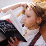 行政書士の仕事は英語で差別化できる？おすすめ資格も