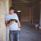 行政書士　試験　勉強