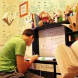 行政書士　独学　勉強